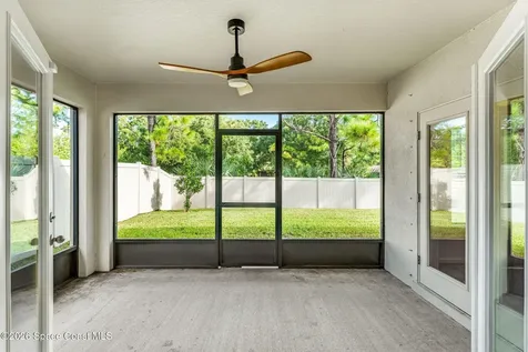4387 Broomsedge Circle Melbourne FL 32904