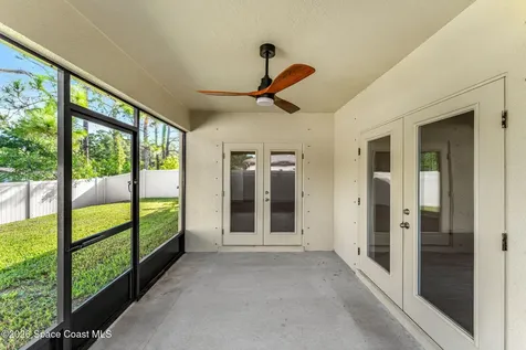4387 Broomsedge Circle Melbourne FL 32904