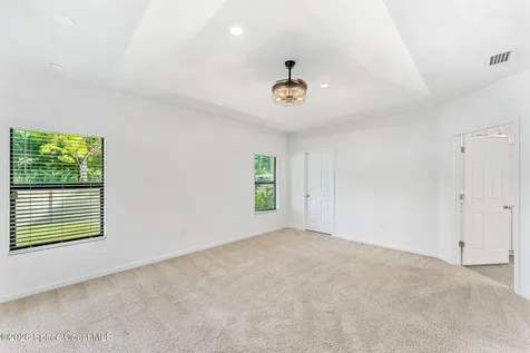 4387 Broomsedge Circle Melbourne FL 32904