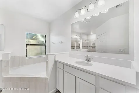 4387 Broomsedge Circle Melbourne FL 32904