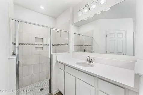4387 Broomsedge Circle Melbourne FL 32904