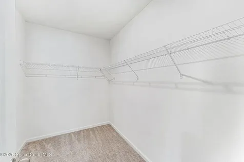 4387 Broomsedge Circle Melbourne FL 32904