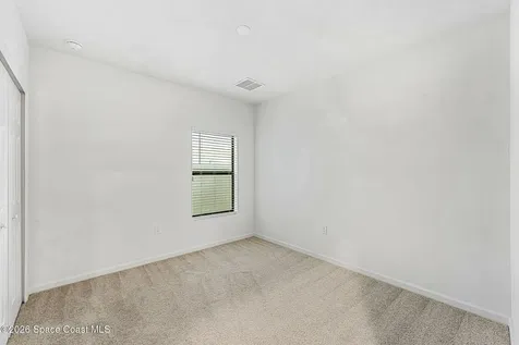4387 Broomsedge Circle Melbourne FL 32904