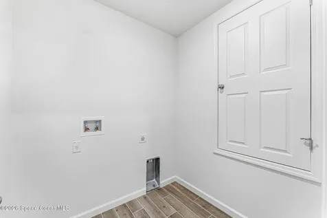 4387 Broomsedge Circle Melbourne FL 32904