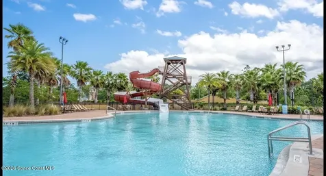 4387 Broomsedge Circle Melbourne FL 32904