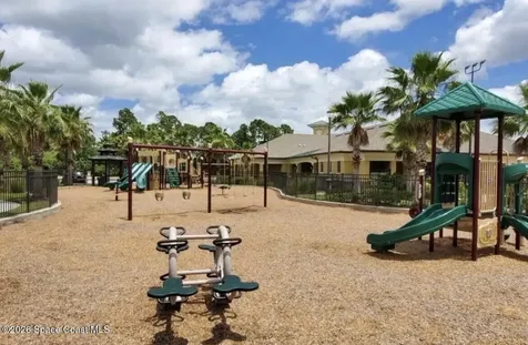 4387 Broomsedge Circle Melbourne FL 32904