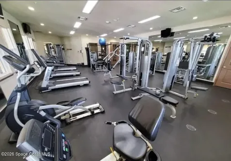 4387 Broomsedge Circle Melbourne FL 32904