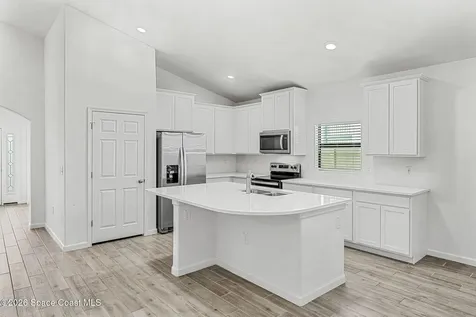 4387 Broomsedge Circle Melbourne FL 32904