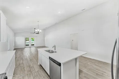 4387 Broomsedge Circle Melbourne FL 32904