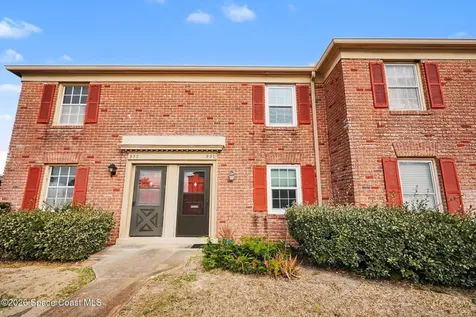930 S Colonial Court Indian Harbour Beach FL 32937