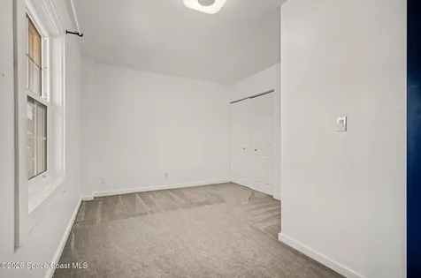 930 S Colonial Court Indian Harbour Beach FL 32937