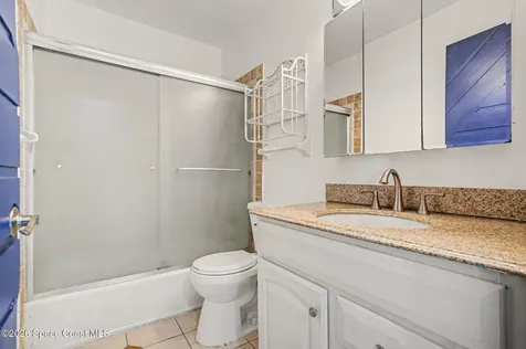 930 S Colonial Court Indian Harbour Beach FL 32937