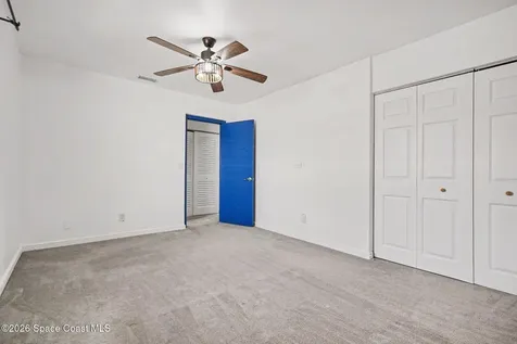 930 S Colonial Court Indian Harbour Beach FL 32937