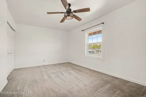 930 S Colonial Court Indian Harbour Beach FL 32937