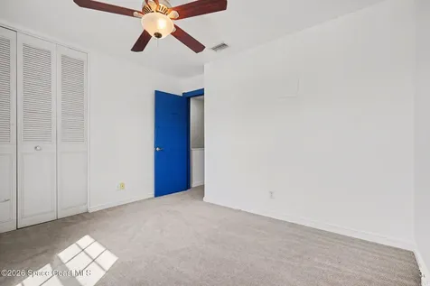 930 S Colonial Court Indian Harbour Beach FL 32937