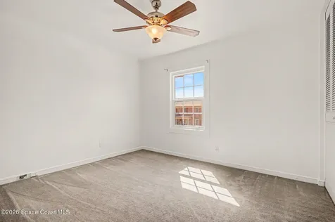 930 S Colonial Court Indian Harbour Beach FL 32937
