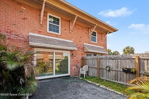 930 S Colonial Court Indian Harbour Beach FL 32937