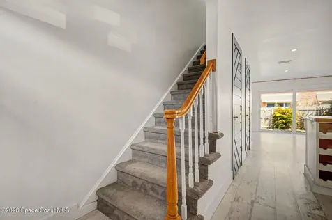 930 S Colonial Court Indian Harbour Beach FL 32937