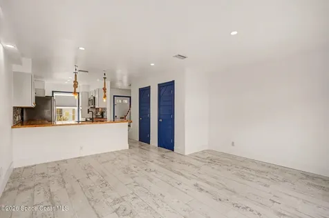 930 S Colonial Court Indian Harbour Beach FL 32937