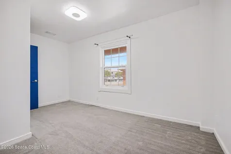 930 S Colonial Court Indian Harbour Beach FL 32937