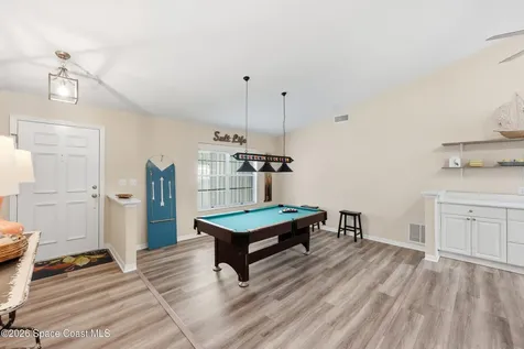 536 Alice Place South Daytona FL 32119