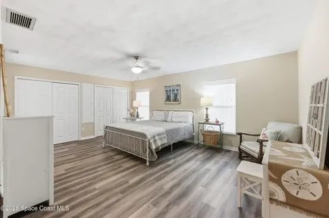 536 Alice Place South Daytona FL 32119