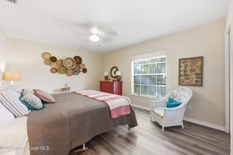 536 Alice Place South Daytona FL 32119