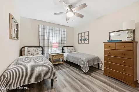 536 Alice Place South Daytona FL 32119