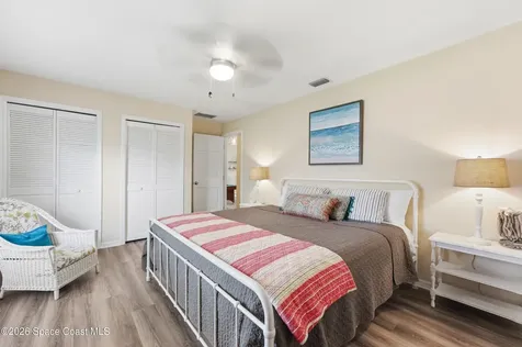 536 Alice Place South Daytona FL 32119