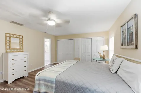 536 Alice Place South Daytona FL 32119