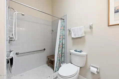 536 Alice Place South Daytona FL 32119