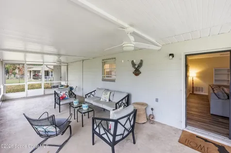 536 Alice Place South Daytona FL 32119