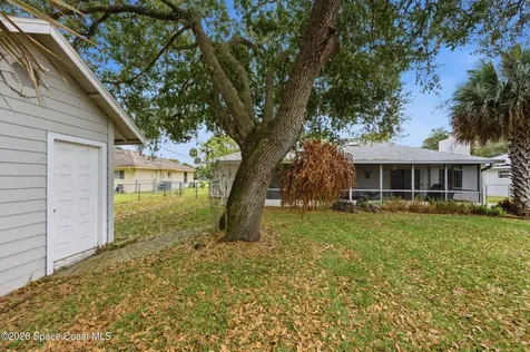 536 Alice Place South Daytona FL 32119