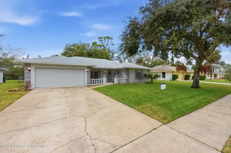 536 Alice Place South Daytona FL 32119