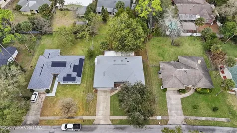 536 Alice Place South Daytona FL 32119