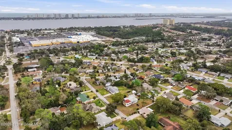 536 Alice Place South Daytona FL 32119