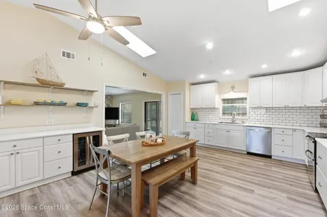 536 Alice Place South Daytona FL 32119