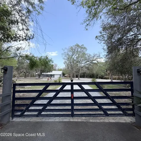 7997 Babcock Street SE Palm Bay FL 32909