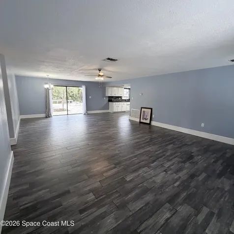 7997 Babcock Street SE Palm Bay FL 32909