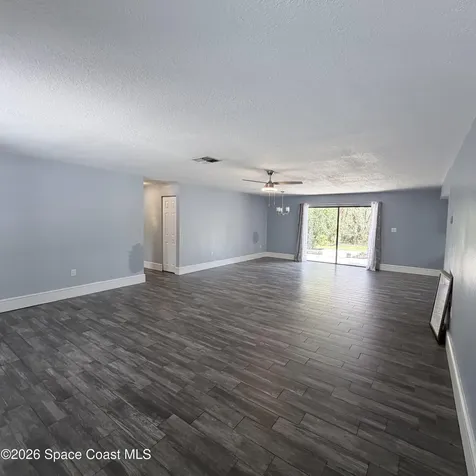7997 Babcock Street SE Palm Bay FL 32909