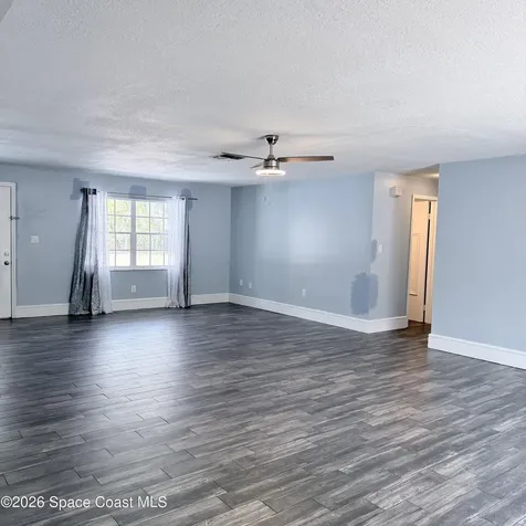 7997 Babcock Street SE Palm Bay FL 32909