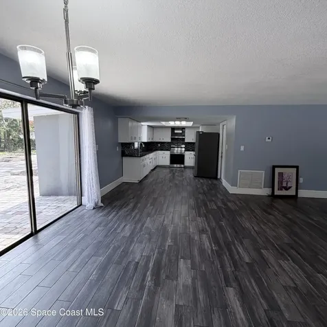 7997 Babcock Street SE Palm Bay FL 32909