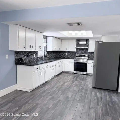 7997 Babcock Street SE Palm Bay FL 32909