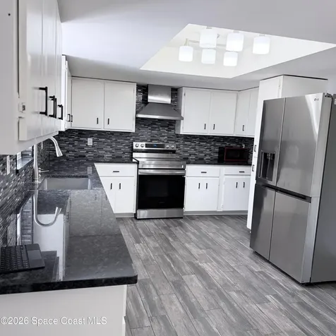 7997 Babcock Street SE Palm Bay FL 32909