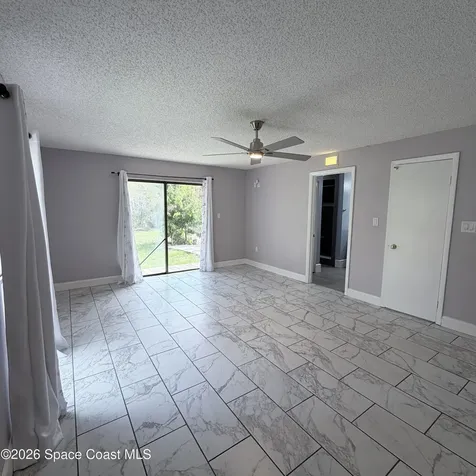 7997 Babcock Street SE Palm Bay FL 32909