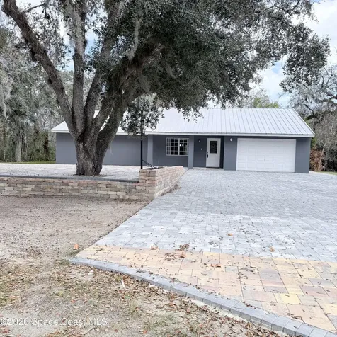 7997 Babcock Street SE Palm Bay FL 32909