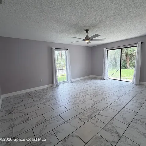 7997 Babcock Street SE Palm Bay FL 32909