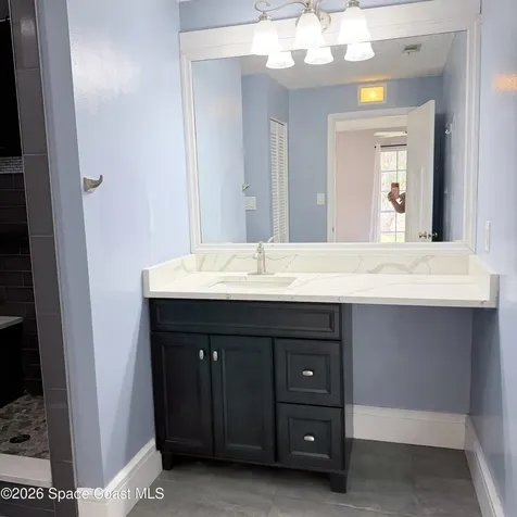 7997 Babcock Street SE Palm Bay FL 32909