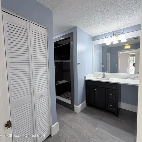 7997 Babcock Street SE Palm Bay FL 32909