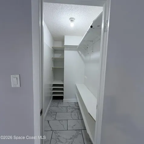 7997 Babcock Street SE Palm Bay FL 32909